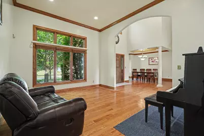 1808 Vale Street, Champaign, IL 61822 - Photo 23
