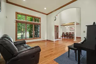 1808 Vale St, Champaign, IL 61822 - Photo 23