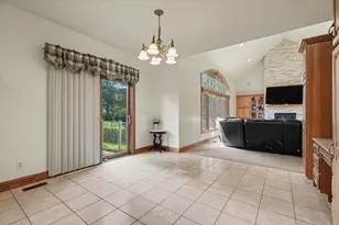 1808 Vale St, Champaign, IL 61822 - Photo 13