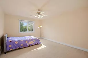 1808 Vale St, Champaign, IL 61822 - Photo 35