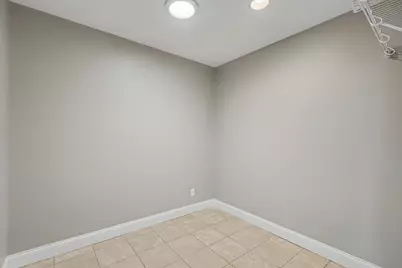 1808 Vale Street, Champaign, IL 61822 - Photo 43