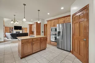 1808 Vale St, Champaign, IL 61822 - Photo 17