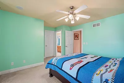 1808 Vale Street, Champaign, IL 61822 - Photo 39