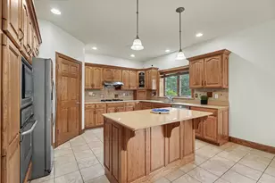1808 Vale St, Champaign, IL 61822 - Photo 15