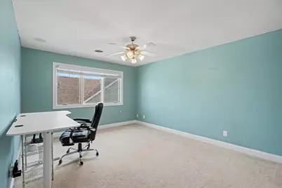 1808 Vale Street, Champaign, IL 61822 - Photo 41