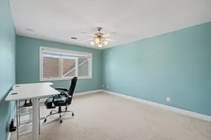 1808 Vale St, Champaign, IL 61822 - Photo 41