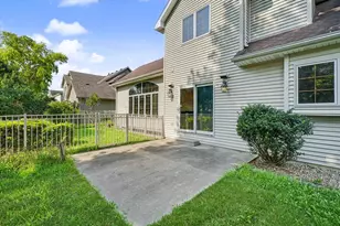 1808 Vale St, Champaign, IL 61822 - Photo 57