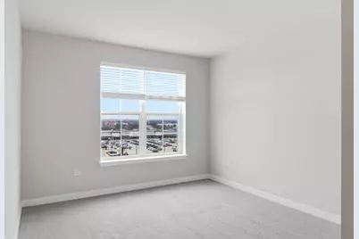 250 McHenry Road #B1, Buffalo Grove, IL 60089 - Photo 27