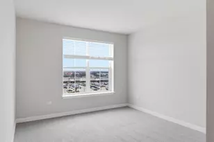 250 McHenry Rd, Buffalo Grove, IL 60089 - Photo 27