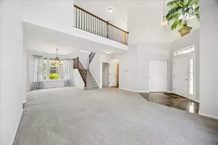 2409 Meadowbrook Ln, Westchester, IL 60154 - Photo 5