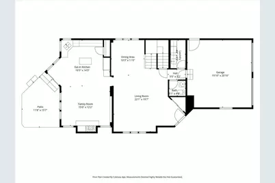 2409 Meadowbrook Lane, Westchester, IL 60154 - Photo 27