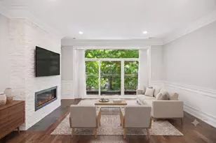 1424 W Fillmore St, Chicago, IL 60607 - Photo 7