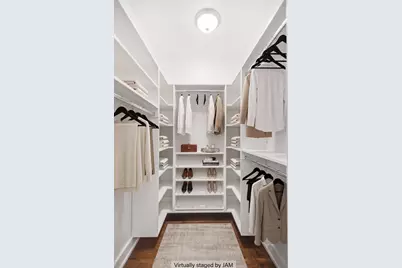 1424 W Fillmore Street #2E, Chicago, IL 60607 - Photo 15