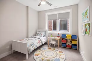 1424 W Fillmore St, Chicago, IL 60607 - Photo 21