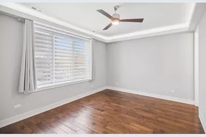 1424 W Fillmore Street #2E, Chicago, IL 60607 - Photo 11