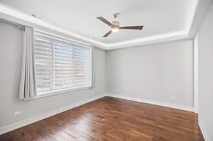1424 W Fillmore St, Chicago, IL 60607 - Photo 11