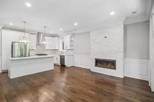1424 W Fillmore St, Chicago, IL 60607 - Photo 3