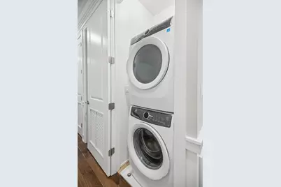 1424 W Fillmore Street #2E, Chicago, IL 60607 - Photo 23