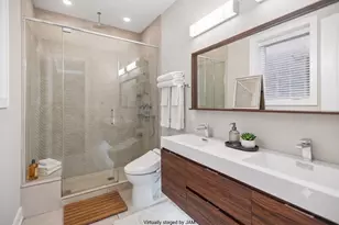 1424 W Fillmore St, Chicago, IL 60607 - Photo 13