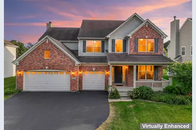 2023 Torino Drive, Elgin, IL 60123 - Photo 1