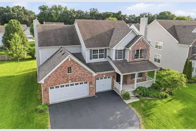 2023 Torino Drive, Elgin, IL 60123 - Photo 39