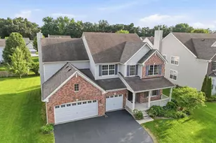 2023 Torino Dr, Elgin, IL 60123 - Photo 39