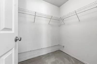 2023 Torino Drive, Elgin, IL 60123 - Photo 23