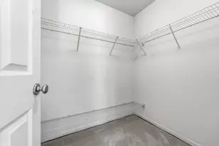 2023 Torino Dr, Elgin, IL 60123 - Photo 23