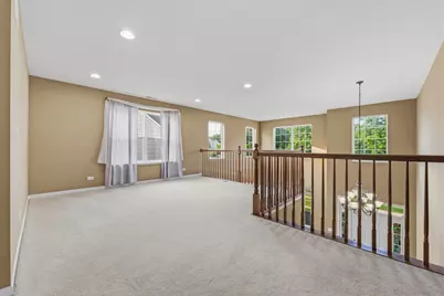 2023 Torino Drive, Elgin, IL 60123 - Photo 25