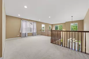 2023 Torino Dr, Elgin, IL 60123 - Photo 25