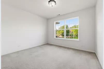 2023 Torino Drive, Elgin, IL 60123 - Photo 27