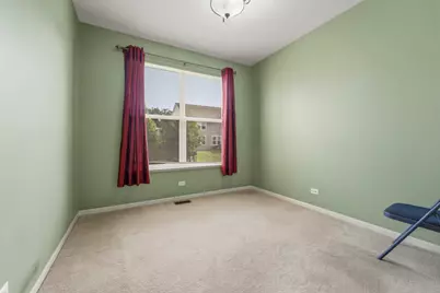 2023 Torino Drive, Elgin, IL 60123 - Photo 19