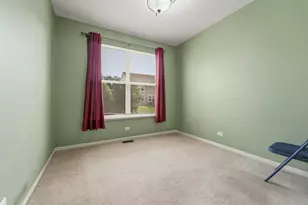 2023 Torino Dr, Elgin, IL 60123 - Photo 19