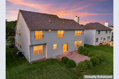 2023 Torino Drive, Elgin, IL 60123 - Photo 35