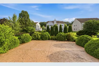 2023 Torino Drive, Elgin, IL 60123 - Photo 37