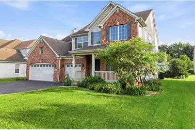 2023 Torino Drive, Elgin, IL 60123 - Photo 43