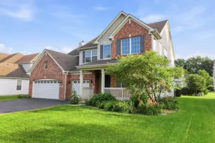 2023 Torino Dr, Elgin, IL 60123 - Photo 43