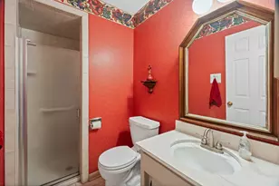 1533 N Belmont Ave, Arlington Heights, IL 60004 - Photo 13