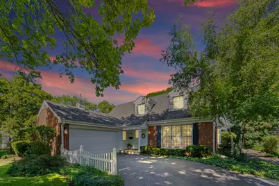 1533 N Belmont Avenue, Arlington Heights, IL 60004 - Photo 27