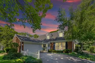 1533 N Belmont Ave, Arlington Heights, IL 60004 - Photo 27