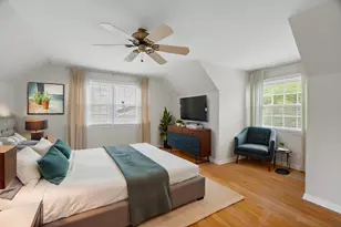 1533 N Belmont Ave, Arlington Heights, IL 60004 - Photo 17