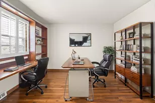 1533 N Belmont Ave, Arlington Heights, IL 60004 - Photo 15
