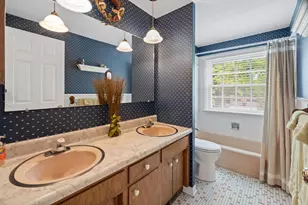 1533 N Belmont Ave, Arlington Heights, IL 60004 - Photo 21
