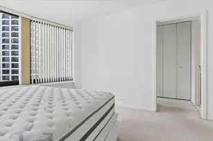 155 N Harbor Dr, Chicago, IL 60601 - Photo 21