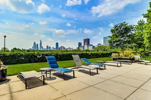 155 N Harbor Dr, Chicago, IL 60601 - Photo 49