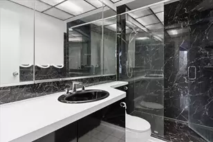 155 N Harbor Dr, Chicago, IL 60601 - Photo 21