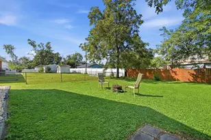 1438 Selleck St, Crete, IL 60417 - Photo 25