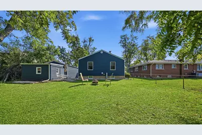 1438 Selleck Street, Crete, IL 60417 - Photo 23