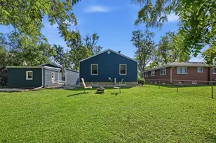 1438 Selleck St, Crete, IL 60417 - Photo 23