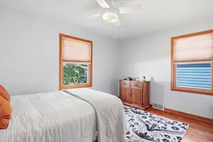 1438 Selleck St, Crete, IL 60417 - Photo 9